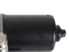 BMW 6 E63 / E64 03-10 Front Wiper Motor
