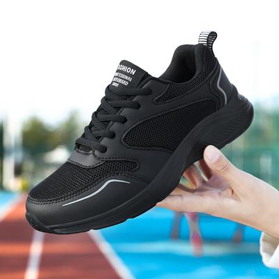 Herrenschuhe – Sportschuhe