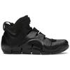 Nike LeBron 4 East Coast Blackout 2006 314647-001