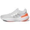 New Response Super 3.0 'Dash Grey Solar Red' Women's HP5939