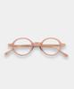 Palleteuon Mini03 C4 Pink