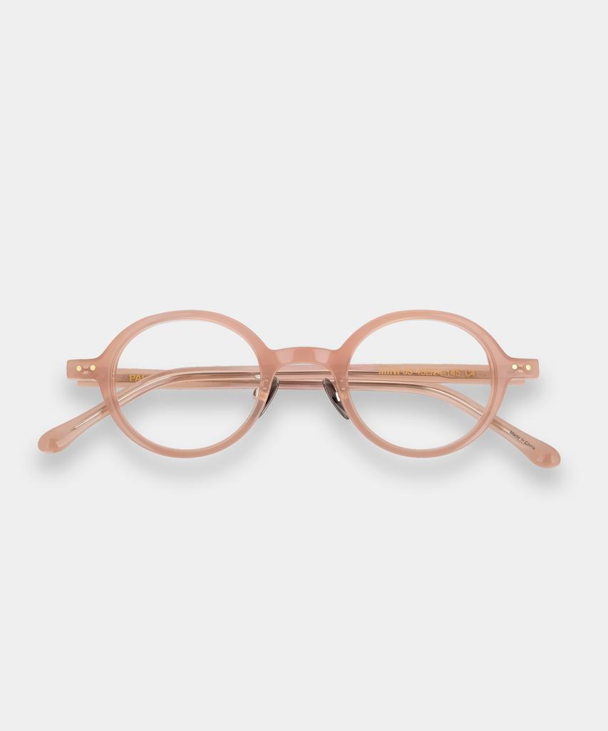 Palleteuon Mini03 C4 Pink