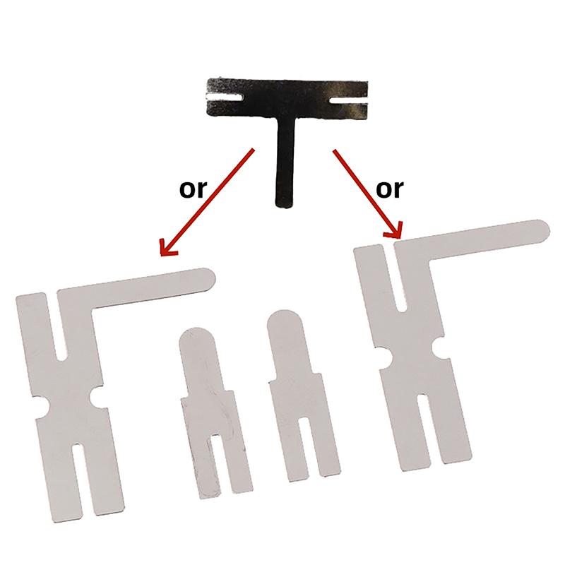 Hand Drill Power Li-ion Battery Protection Board 18650 Lithium Box Circuit Pack Shell Case Bracket 3S 12V DC Electric Tools