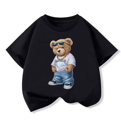 Tops – Magliette