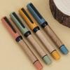 0.5mm Fountain Pen Signature Pen Calligraphy Pen Business Pen Writing Pen Stationery Pen Office School Supplies