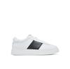 Sneakers EM003701 AF18017 MZ309