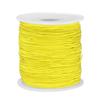 Uxcell Elastic Cord Stretchy String 0.8mm 109 Yards for Crafts Jewelry Making Bracelets Necklaces Beading DIY