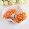 2mm Korean Matte Stamen Flower Core Buds for DIY Hair Accessories & Simulation Flowers