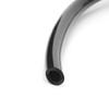 5mCelsius10mCelsius20m Watering Tubing PVCCelsiusPlastic Hose Pipe 4Celsius6mm   Dripper Irrigation System