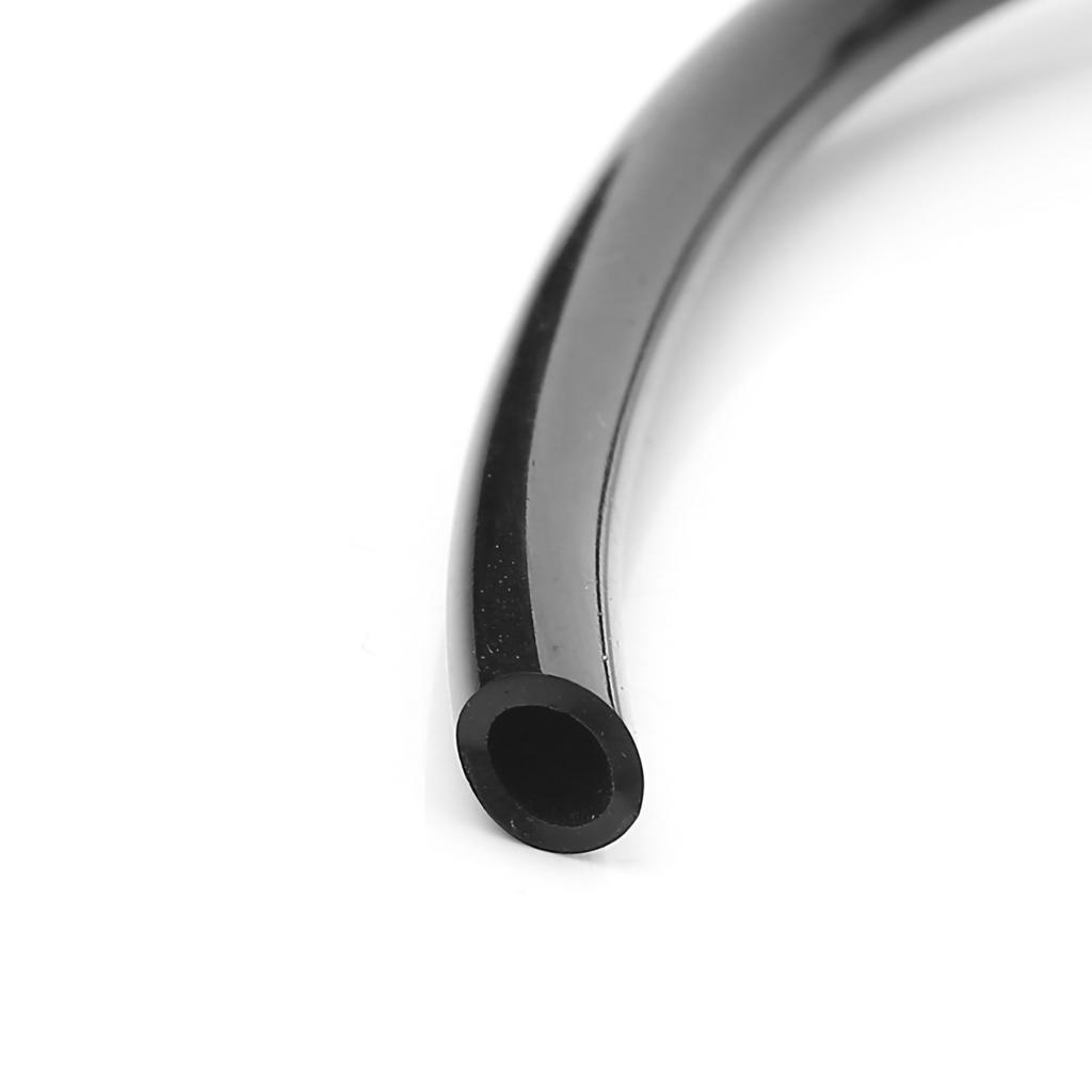 5mCelsius10mCelsius20m Watering Tubing PVCCelsiusPlastic Hose Pipe 4Celsius6mm   Dripper Irrigation System