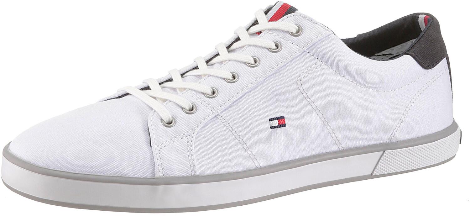 

Кроссовки Tommy Hilfiger Harlow 1D white 40