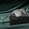 Ochelari de Soare Polarizați Noi pentru Bărbați Femei Protecție UV400 Condus Sporturi în Aer Liber ochelari Design Unisex Elegant Ochelari