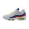 Air Cushion Shoes Men's, Cushioning and Heightening Sports Shoes, Versatile Casual Walking Women's Shoes