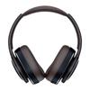 Cleer ENDURO ANC Wireless Noise-Cancelling Over-Ear Headphones