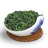 Chinese Weight Loss Tea Tie Guan Yin Tea Fujian Supreme Oolong Tea