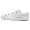 Lawnship 2.0 'Triple White' D715L-0101