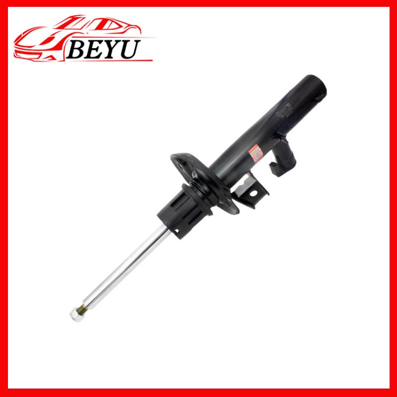 3C0413031D 1T0413031HC: Compatible Volkswagen Magotan Passat Front Shock Absorber with Inductor