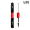 Mascara Volume Professionale