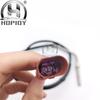 H105 EGT Sensor For 03L906088FE 03L906088AE VW