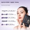 gNPearl Pearl Ginseng Honey Nourishing Mask