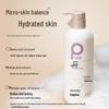 Boti Hydrating & Balancing Shower Gel with Plant Extracts