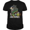 Love Peace Unity Jah Army Philippines Lion Reggae Music T Shirt. New 100% Cotton Short Sleeve O-Neck T-shirt Casual Mens Top ...