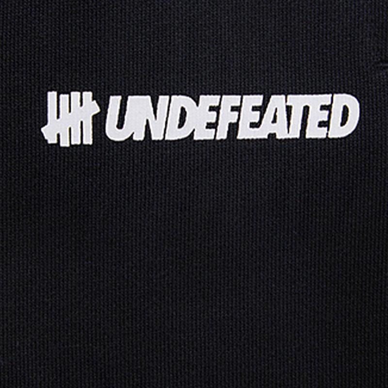 UNDEFEATED SS25 Sports Pants Unisex UE52GKP01M
