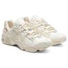 Asics Gel Kayano 5 Og 'Birch' Donna 1023A024-200