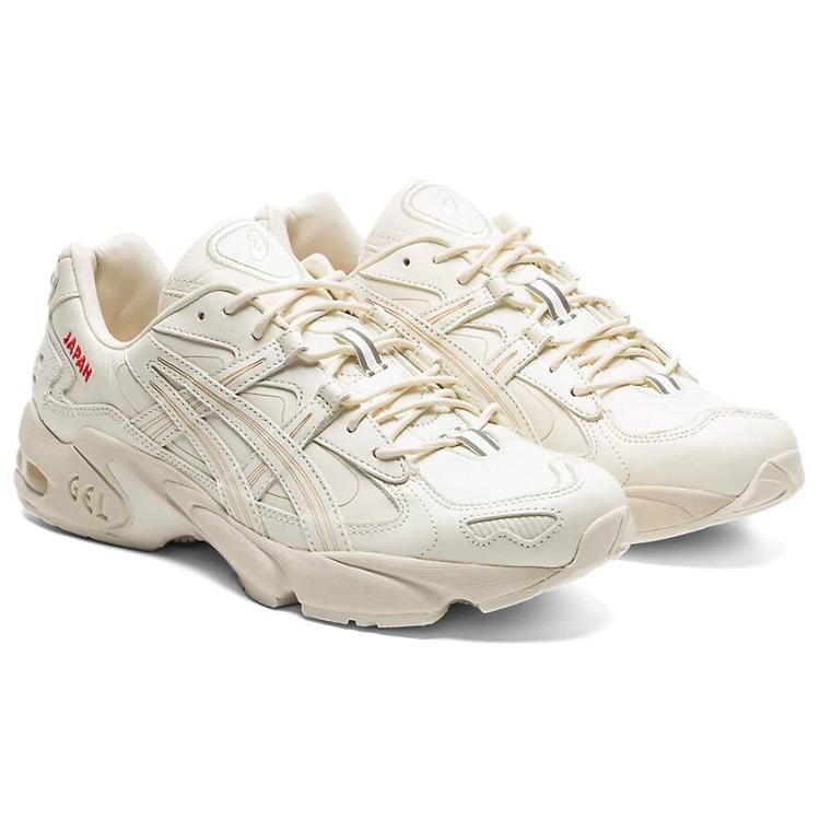 Asics Gel Kayano 5 Og 'Birch' Donna 1023A024-200
