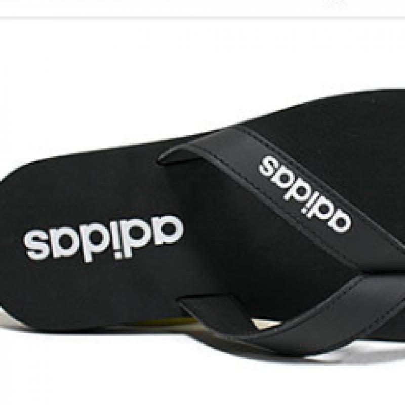 Adidas Easy Flip Flop Sandal Eg2042