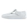 Tênis Feminino Mary Jane Lx Style 93 Branco Pérola VN000D8ZCJA