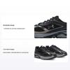 Apparition Nero Metallizzato Sneakers Unisex 3027595-007