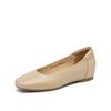Damesschoenen – Ballerina's
