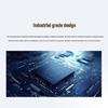 H3C IE4300-28P Industrial Ethernet Switch