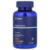 Trace Mineral Research Magnesium Kautabletten, Himbeer-Zitronen-Geschmack, 120 Stück