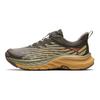 Anta Scarpe da Corsa Basse Ammortizzanti Confortevoli Uomo Sneakers Marrone 112345586-3