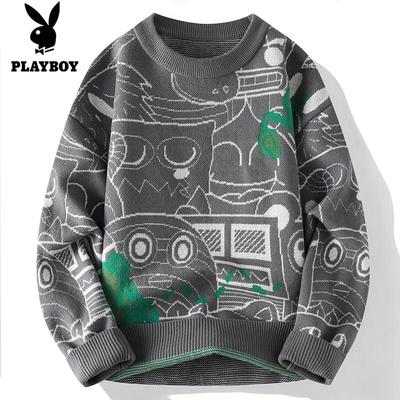 Warme Kleidung – Pullover & Langarmshirts