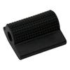 Motorcycle Shoe Protector Rigid Pedal Cover Lever Cover