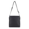 Kumkang Regal Men S croSSbag Bagba2101mregf1