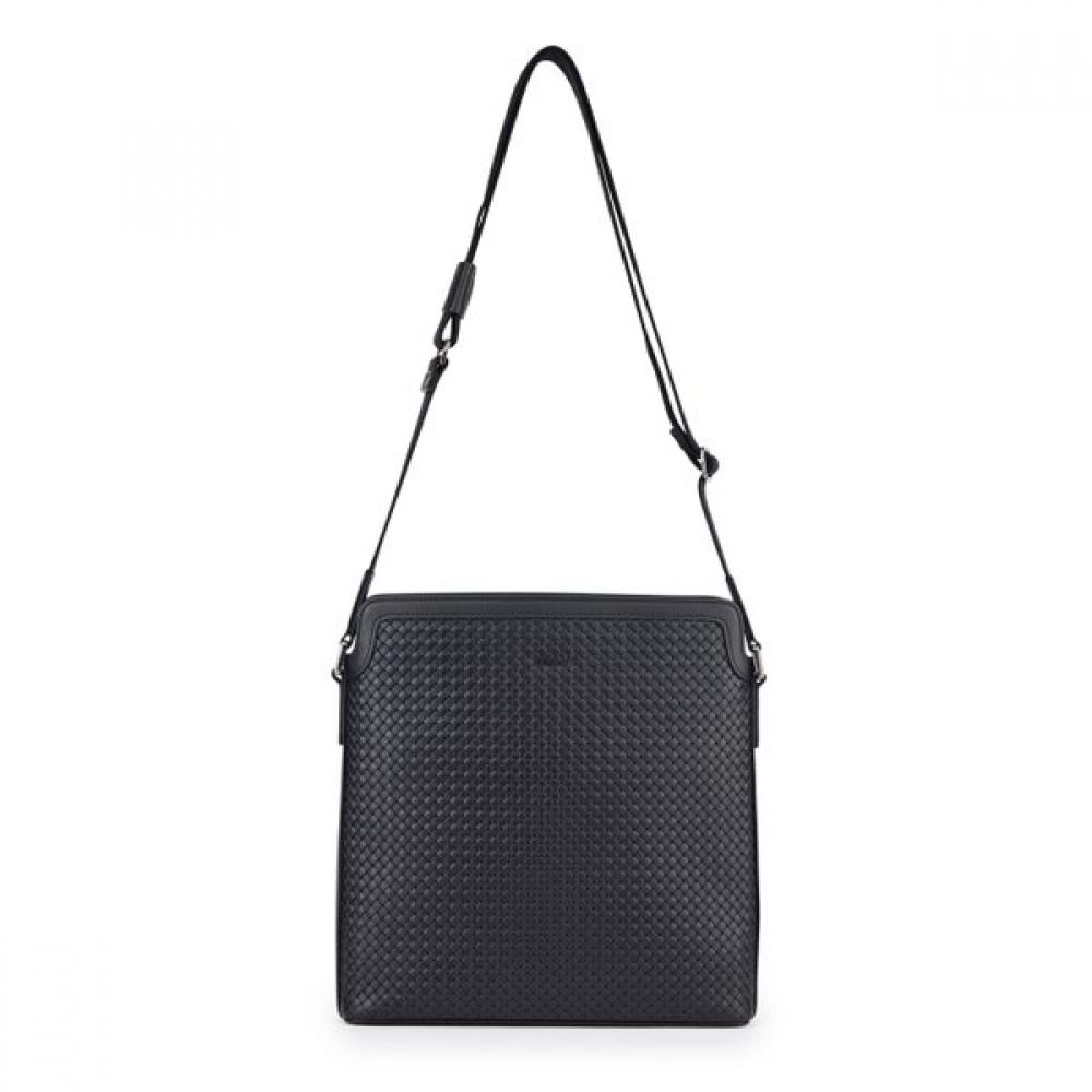 Kumkang Regal Men S croSSbag Bagba2101mregf1