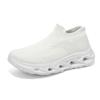 Breathable Sport Sneakers A23 Lightweight Comfortable Breathable Anti Slip Soft Sole Daily Walking Outdoor Travel Casual Footwear