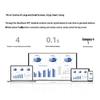 Huawei IdeaHub Board3 Base 4K Smart Interactive Display (CN version)