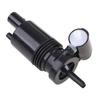 Tergicristalli adatto per Jeep per Chrysler per Dodge con filtro 05