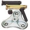 Verto or Diaphragm Clutch Puller