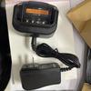TANHAI L2P Walkie-Talkie Single Charger
