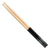 TAMA 14mm 406mm Ball Special Rubber (Tama) Drumstick, Hickory, Diameter, Length, Tip, Grip, H214B-PG