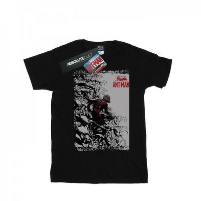 T-shirts en tops – T-shirts