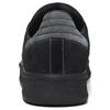adidas Pánské Samba XLG Černé Uhlíkové Unisex Tenisky Základní Černá IH2219