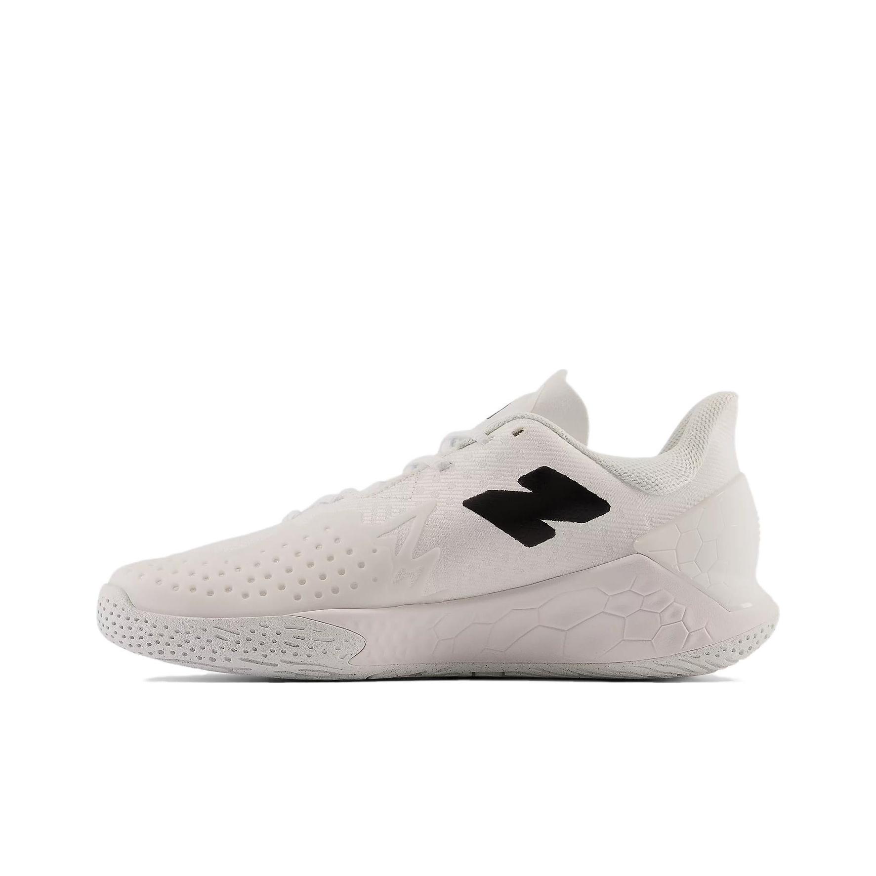 

кроссовки New Balance NB Fresh Foam Tennis shoes Men MCHLAVS2