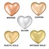 15g/3g Epoxidharz Farbstoff Glitzer Marmor Metallisches Pigment Spiegel Metallstruktur Perlenpulver Harzform Farbe Schmuckherstellung